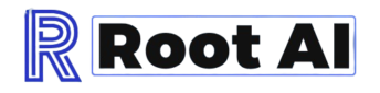 Root AI – Tech Tips, Guides and News