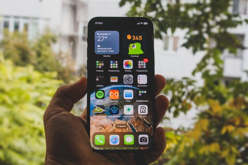 free galaxy z fold