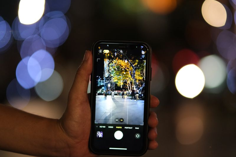 free galaxy z fold government phone