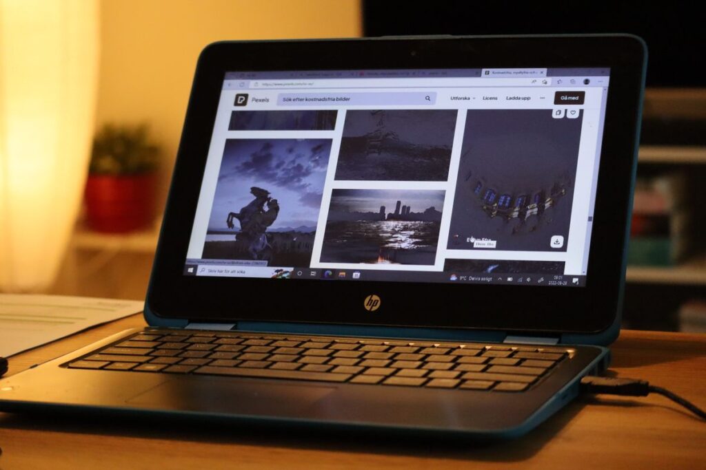 free-laptop-with-ebt