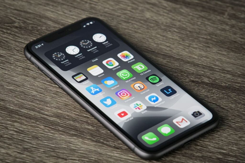 How to Cool Down Your Phone: 5 Fast Fixes & Safe Prevention