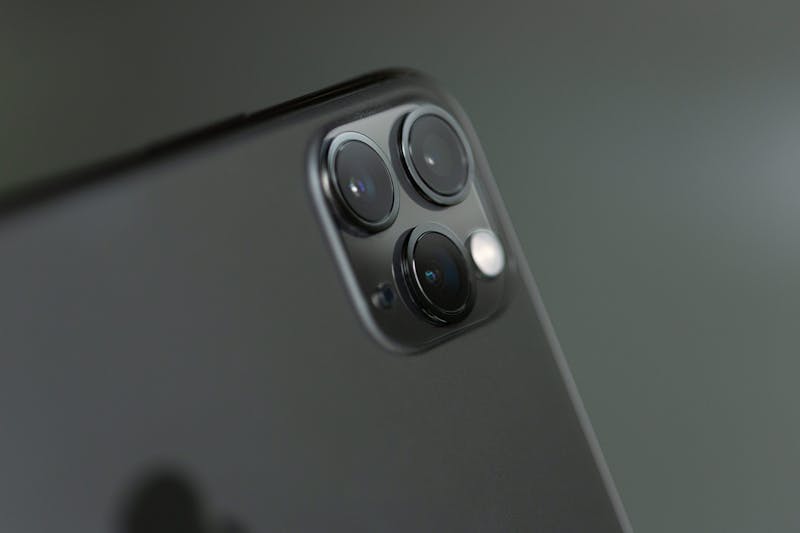 how to know if my phone is hacked in 2026