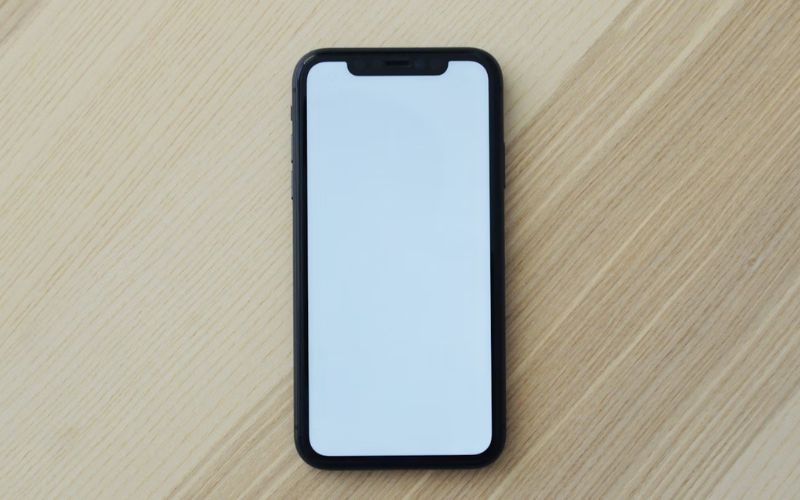 Common mistakes to avoid when your phone overheats (Image by Unsplash)