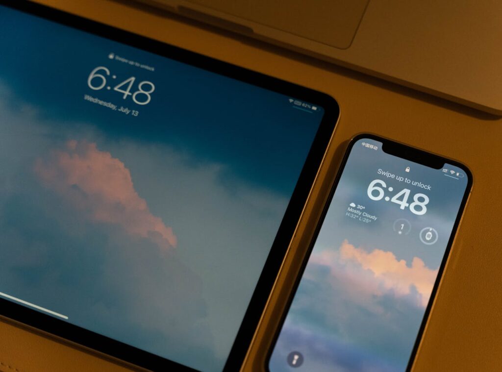 how to make your phone not turn off
