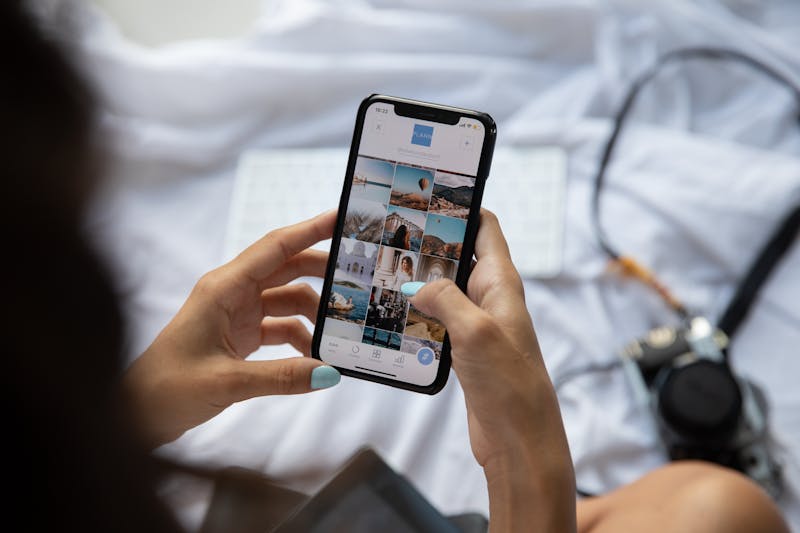 how to make your phone not turn off in 2026