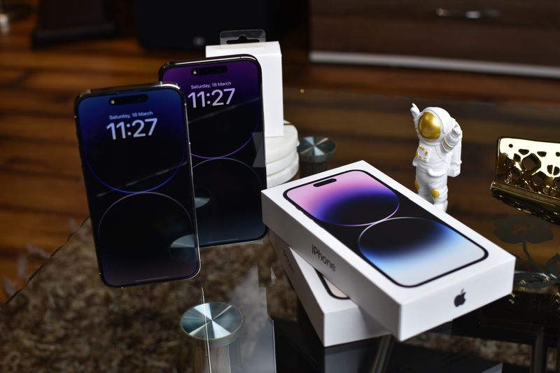 how to transfer phone number to new phone in 2026