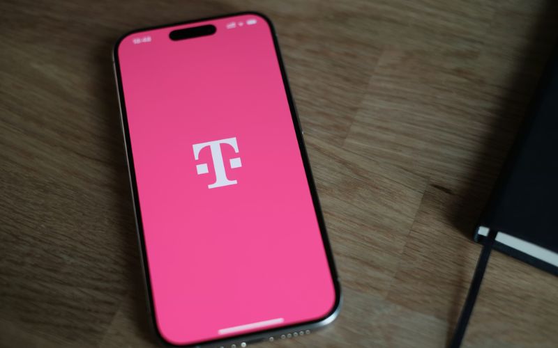 Knowing T Mobile Internet Plans for Home Use & 5G Coverage