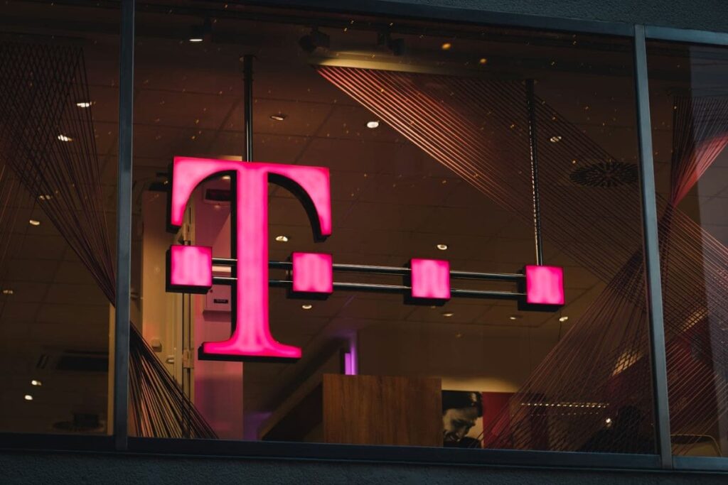 T Mobile Internet Plans New for Home Use & 5G Coverage