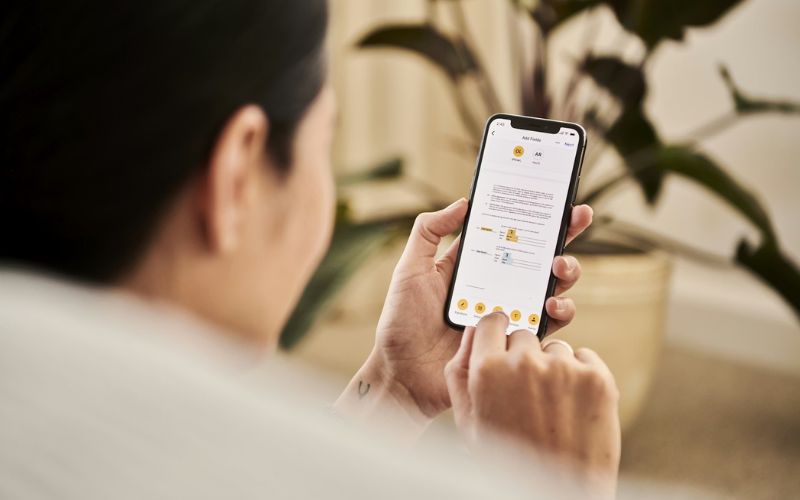 Why does my phone get hot Common reasons your phone gets hot during charging (Image by Unsplash)