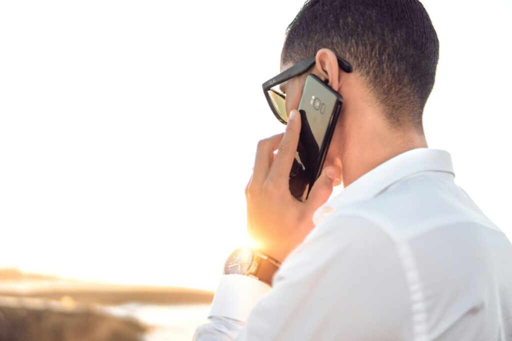 Why Isn’t My Phone Ringing? iPhone & Android Fixes 2026