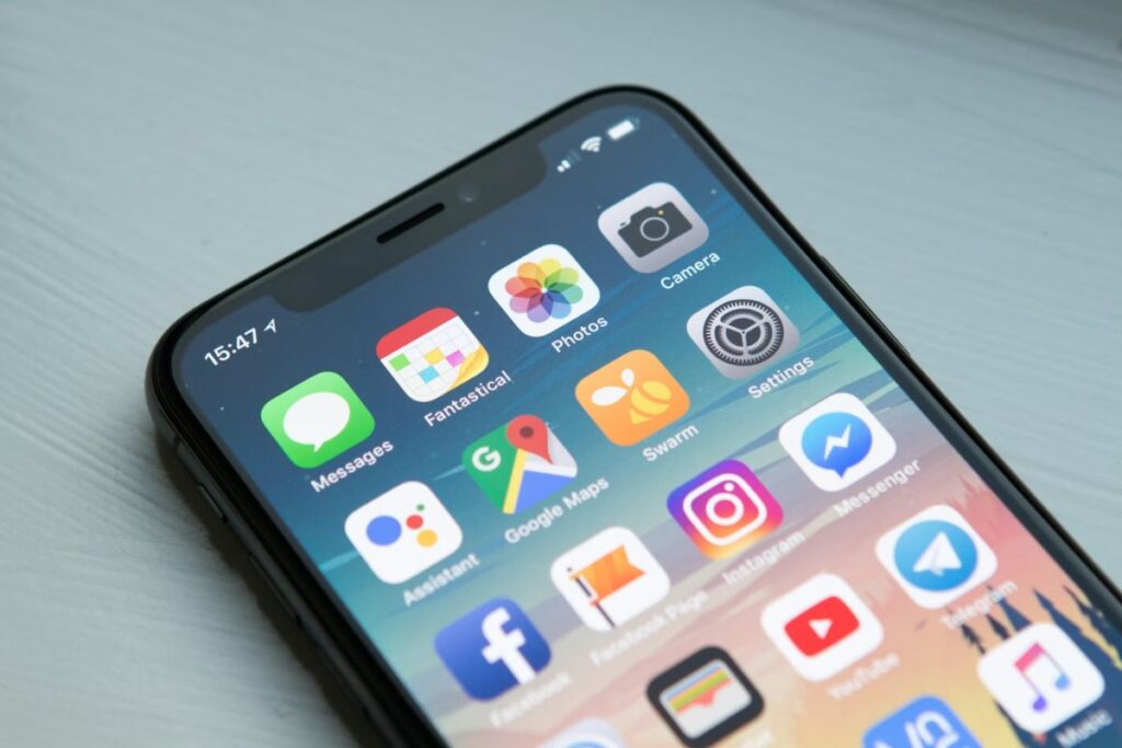 Altice Mobile Reviews New 2026: Coverage, Plans & Details