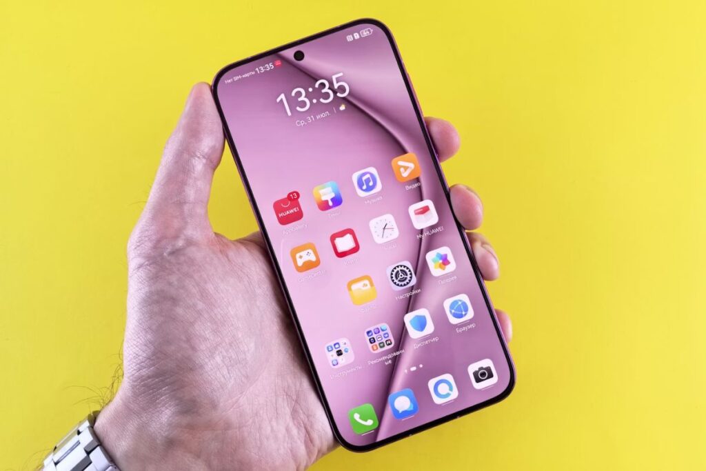 Bark Phone Reviews 2026: Plans, Carrier, and Age Fit