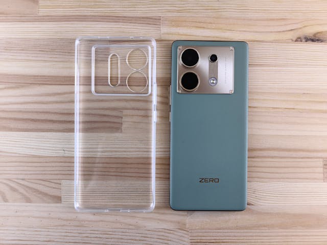 best burner phone for travel 2026