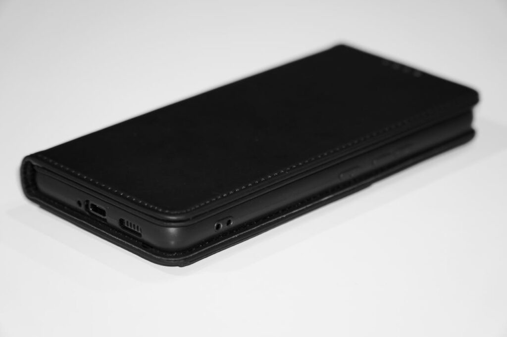 how to unlock sprint phone