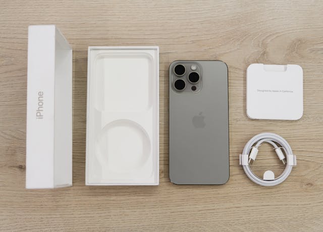 how to unlock sprint phone 2026