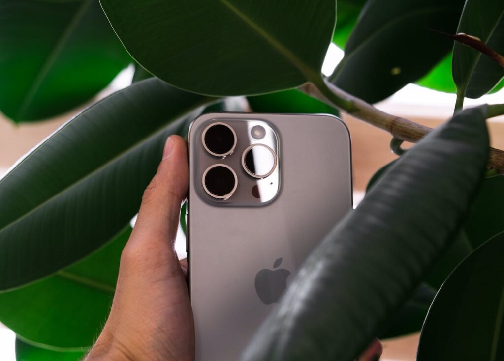 retrieve deleted phone numbers iphone