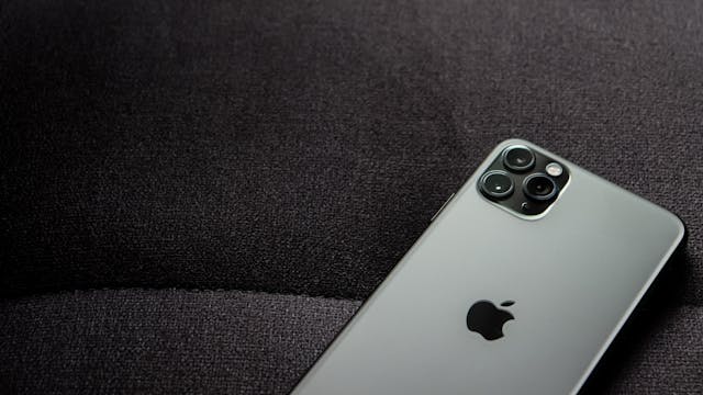 retrieve deleted phone numbers iphone in 2026