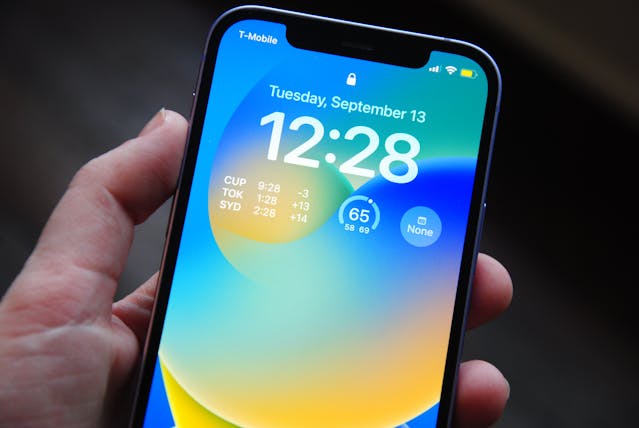 t mobile store 2026