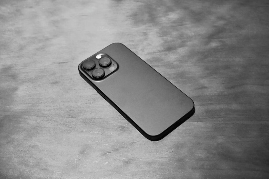 Unplugged Phone 2026: Reviews, Pricing & Who Should Buy It