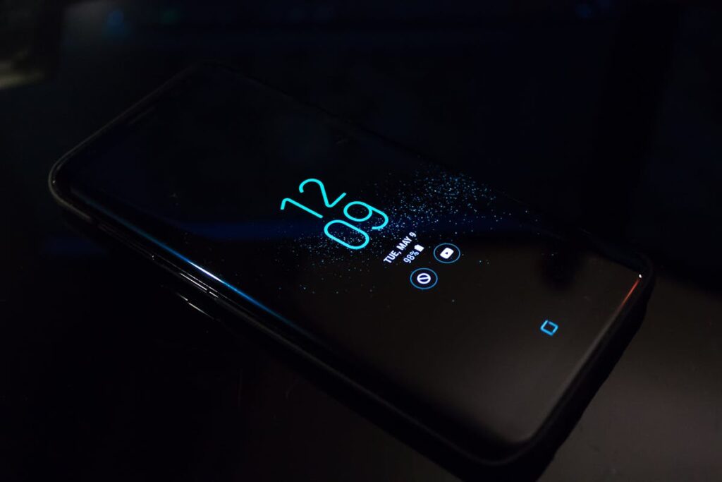 free-5g-samsung-phones