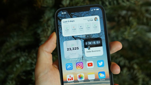 Free iPhone 15: How To Get iPhone 15 Free Or At No Cost