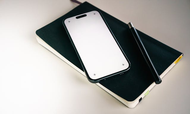 how to get free iphone 15