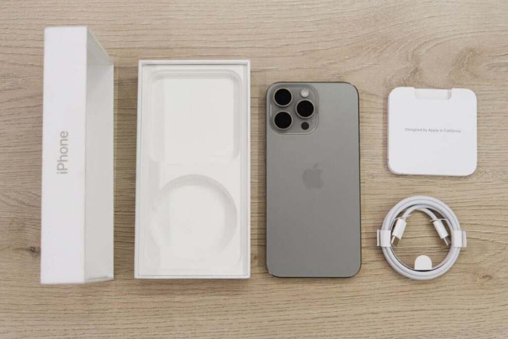 Free iPhone 16: 5 Smart Strategies That Actually Work