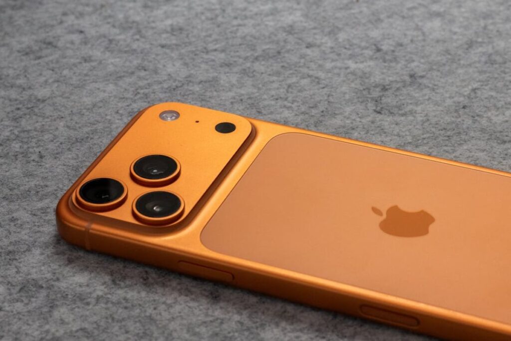 Free iPhone 17: Proven Ways to Qualify You Must Know