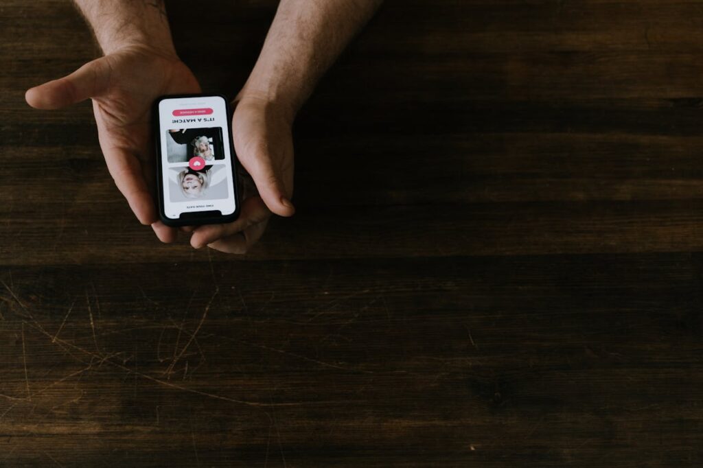 How To Get Transfer PIN From T Mobile (Step-By-Step Guide)