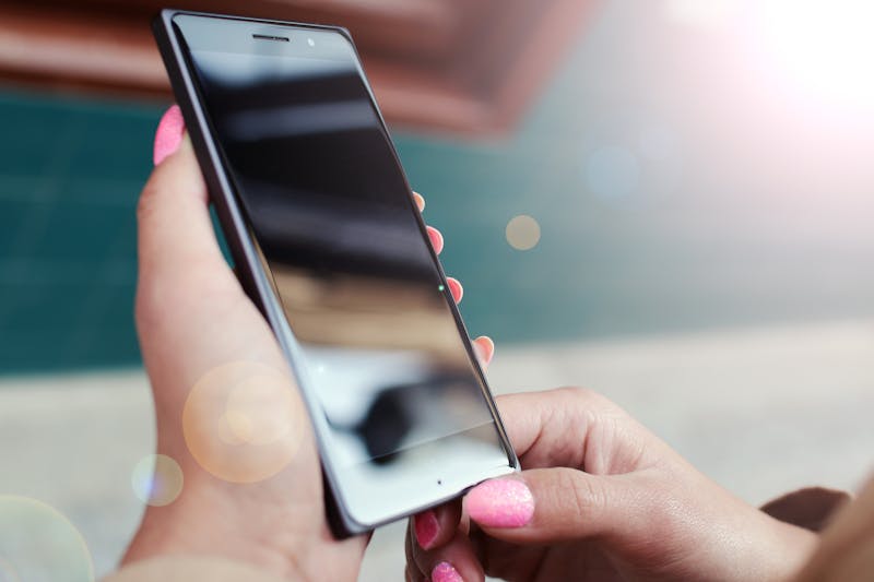 how-to-get-transfer-pin-from-t-mobile-in-2026