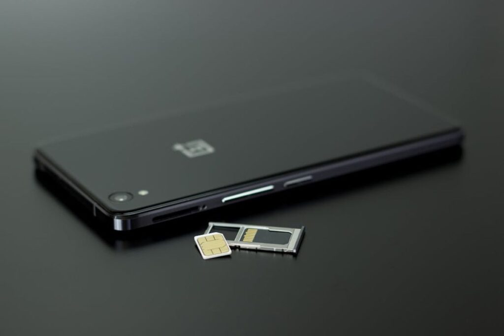5 Smart Reasons to Buy a SIM Free iPhone Must Try