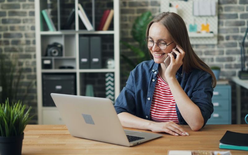 funny phone numbers to call when bored