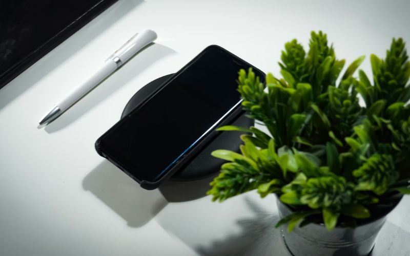 how to make your phone charge faster android