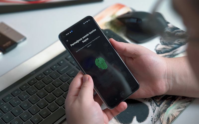 how to unlock a cricket android phone