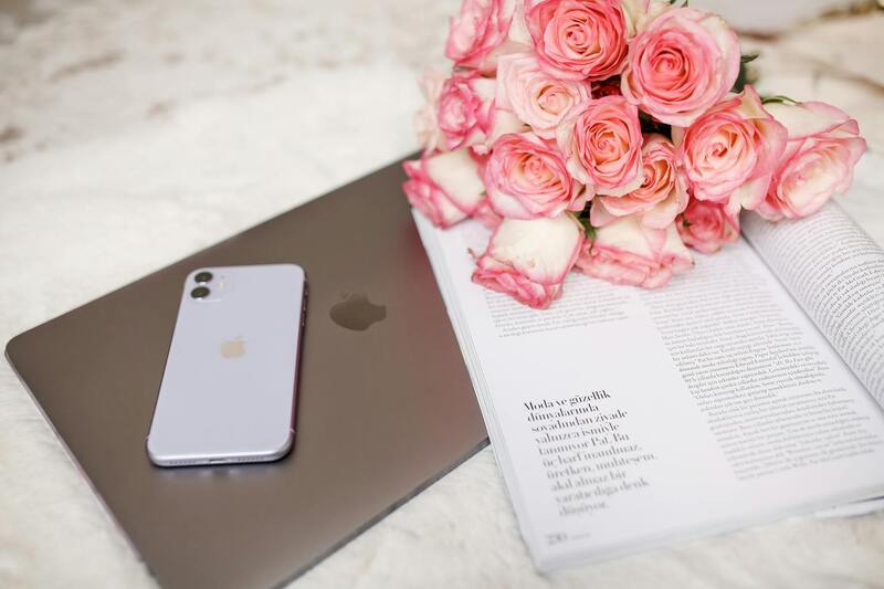 is iphone 11 5g in 2026