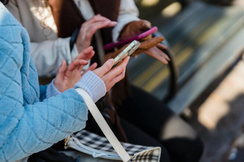 what is a prepaid phone in 2026