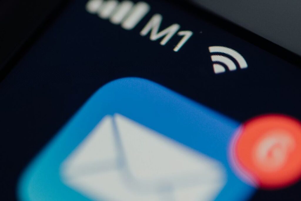 why does my phone go straight to voicemail
