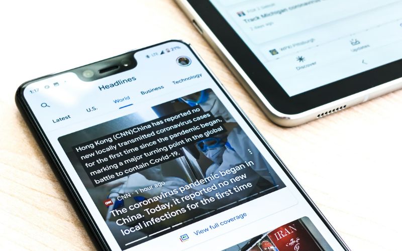 how do i close all open tabs on my samsung phone
