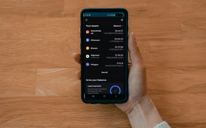 how to turn data saver off