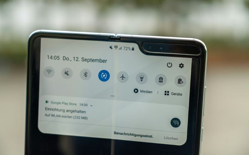is lte better than 5g