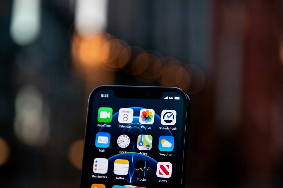 what does 5g uw mean