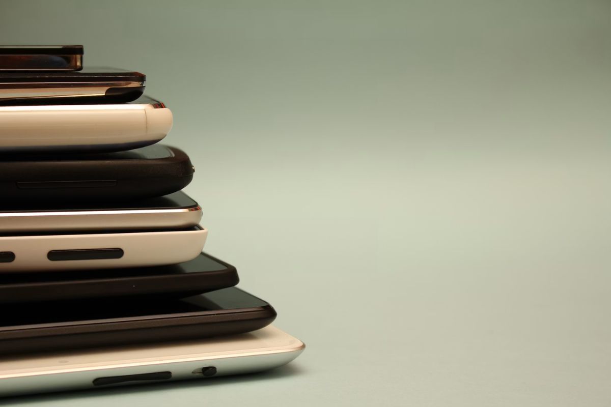 Best Cell Phone Booster for Rural Areas
