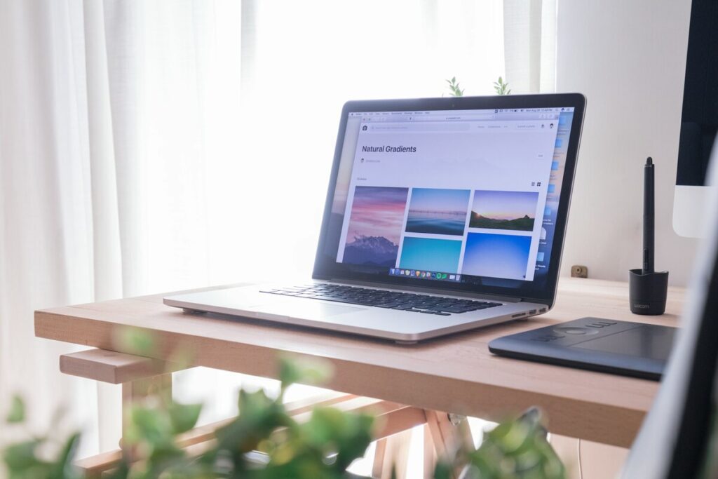 best laptop for working from home
