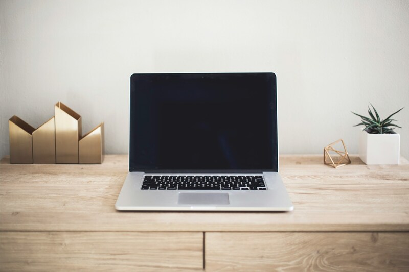 choose best laptop for working from home