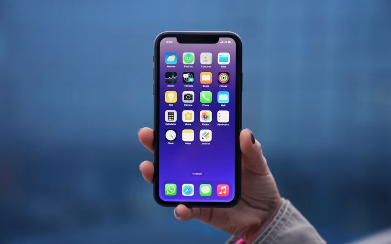what is the difference between 4g and 5g - 1