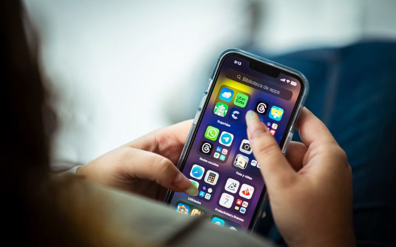 why is my 5g not working?