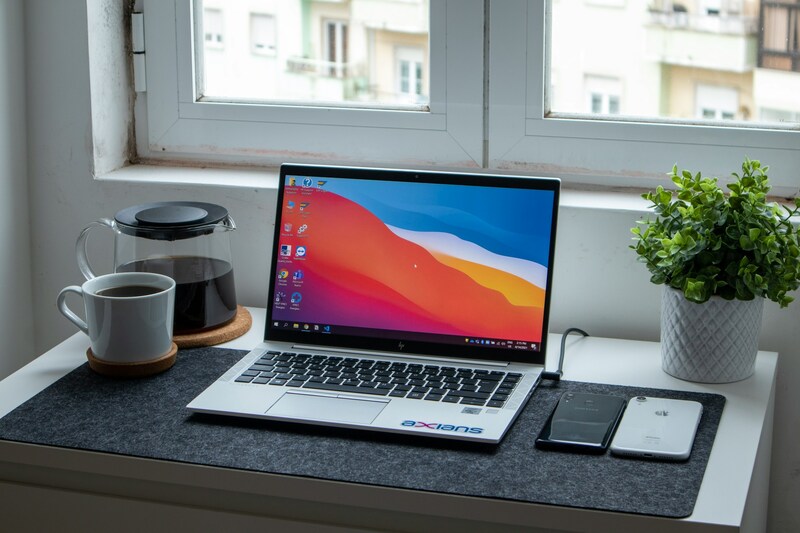how to factory reset hp laptop guide