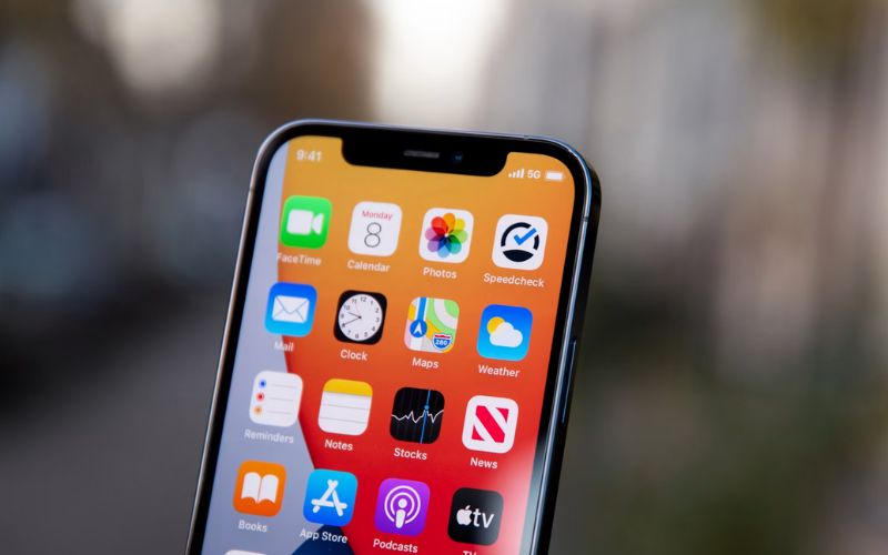 what is the difference between 4g and 5g - 2