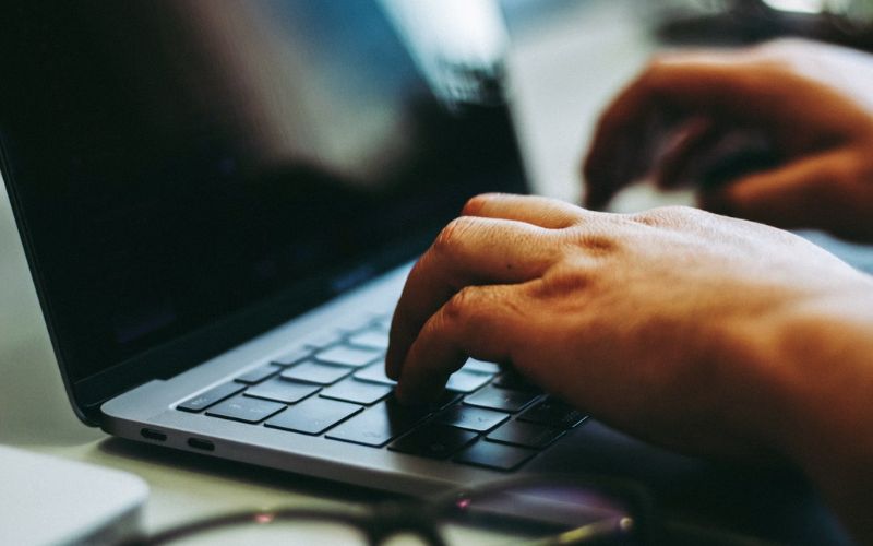 how long do gaming laptops last